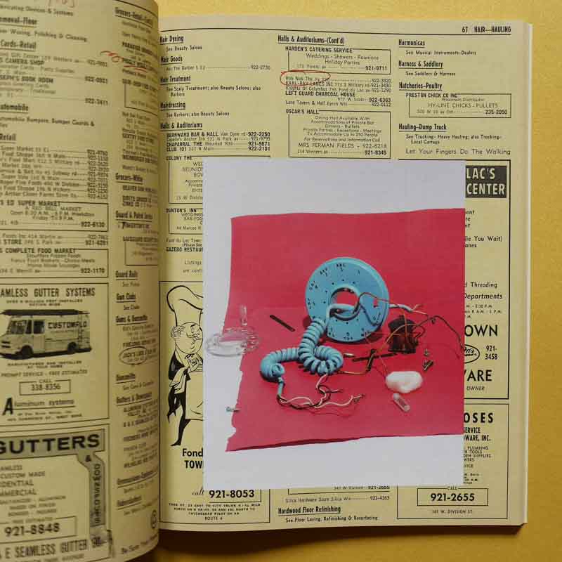 Product image 17