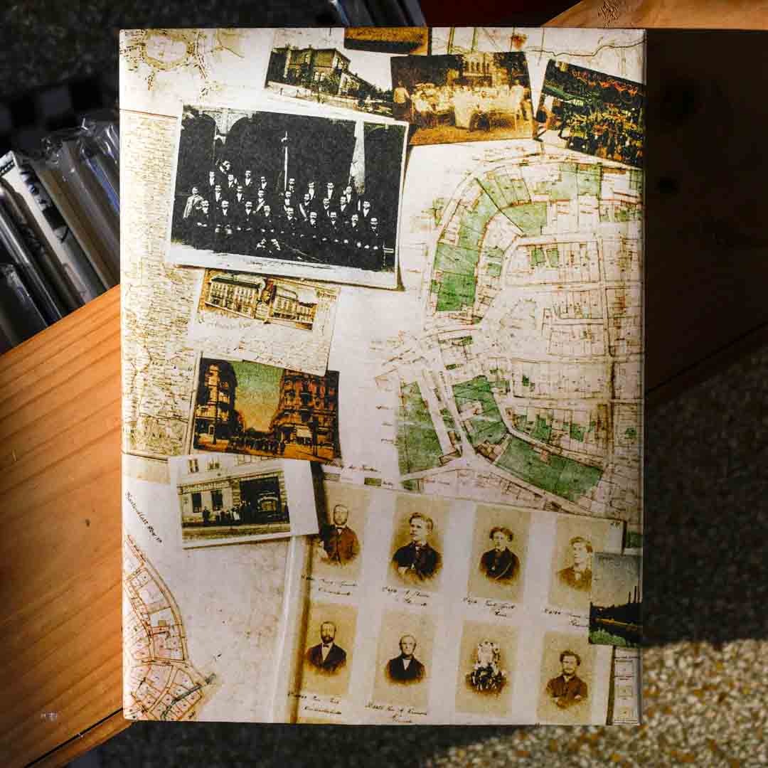 Thumbnail 1